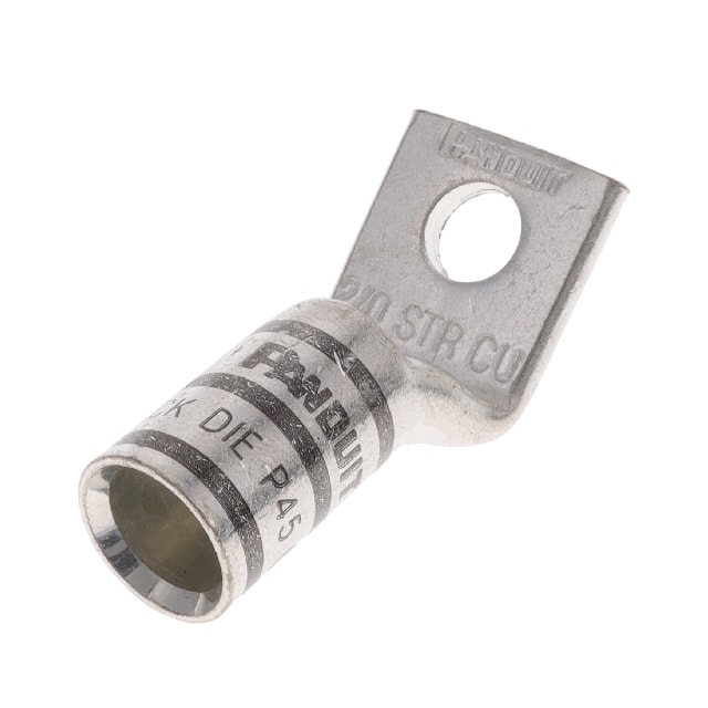 LCA2/0-56H-X Panduit Corp  Connettori rettangolari